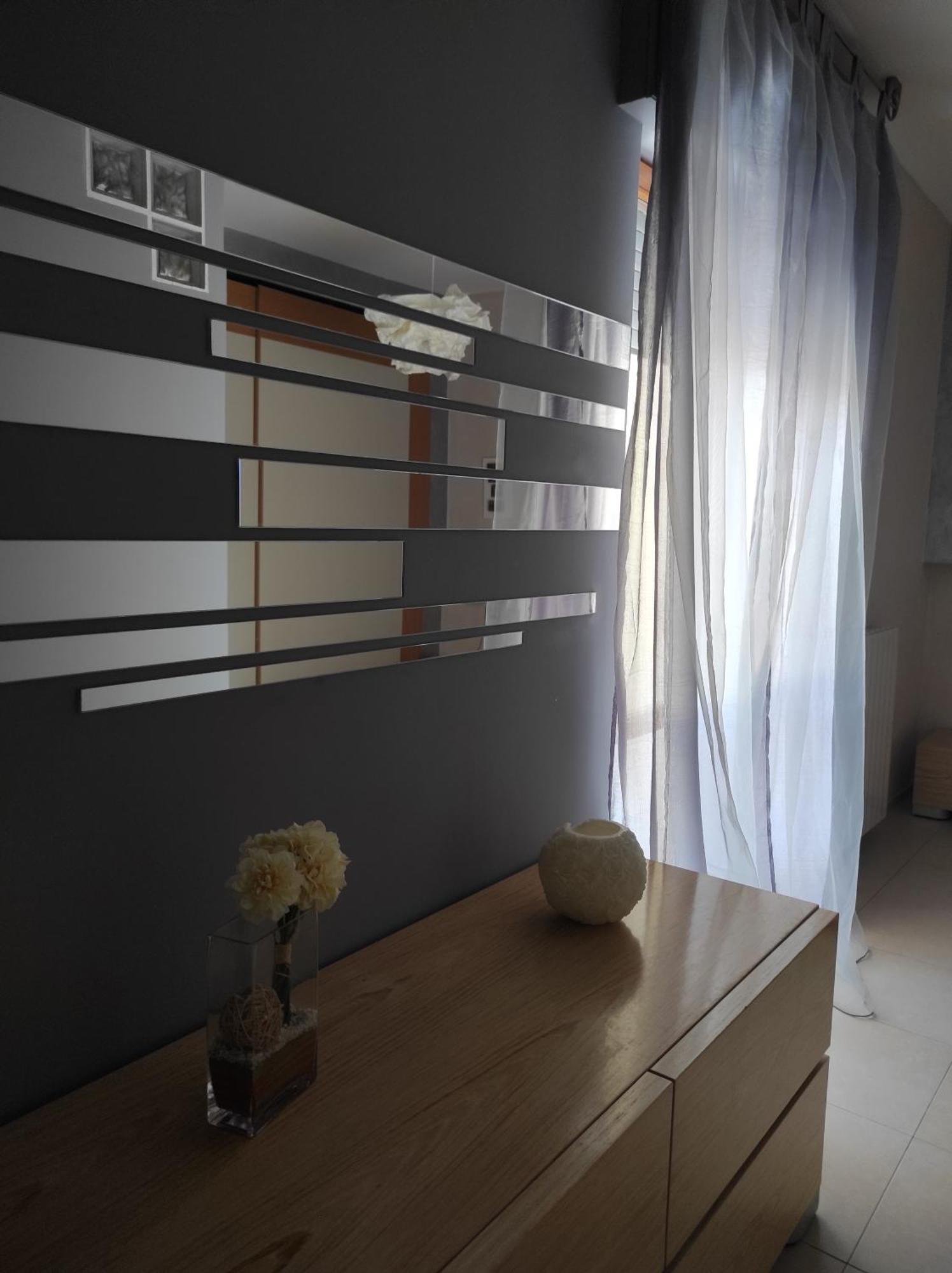 Casa Cortese Gallipoli Room photo